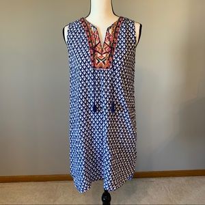 Super cute summer dress